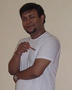 Pranava Prakash