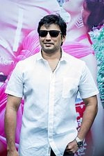 Prashanth (actor)