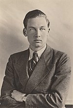 Prince Ernest Augustus of Hanover (1914–1987)