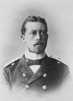 Prince Henry of Prussia (1862–1929)