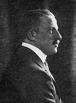 Prince Luís of Orléans-Braganza (1878–1920)