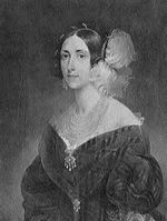 Princess Elisabeth of Savoy