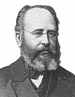 Pyotr Bartenev