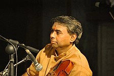 R. K. Shriramkumar