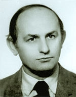 Radomir Đorđević