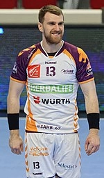Radu Ghiță