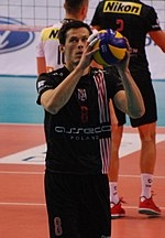 Rafał Buszek