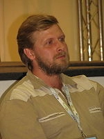 Rafał Dębski