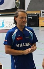 Rafał Hawel