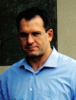 Rafał Kubacki