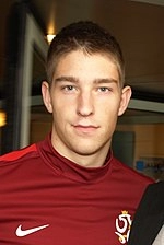 Rafał Leszczyński (footballer)