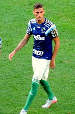 Rafael Marques (footballer, born 1983)