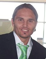 Rafael Olarra