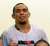 Rafaello Oliveira