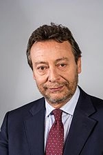 Raffaele Baldassarre (politician)