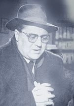 Raffaello Matarazzo