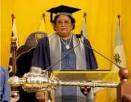 Rafiah Salim