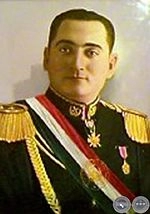Raimundo Rolón