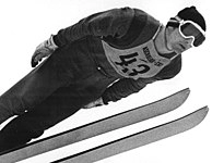 Rainer Schmidt (ski jumper)