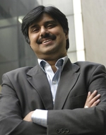 Rajeev Karwal