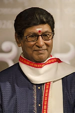Rajesh (Kannada actor)