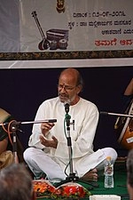 Rajshekhar Mansur