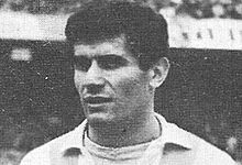 Raúl Belén
