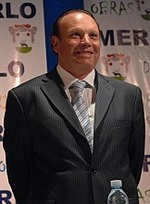 Raúl Othacehé