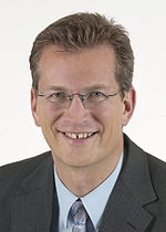 Ralf Brauksiepe
