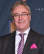 Ralf Edström