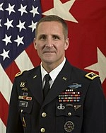 Ralph Baker (general)