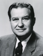 Ralph O. Rychener