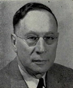 Ralph W. Aigler