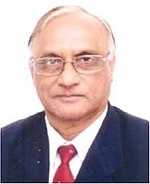 Ramesh C. Deka