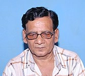 Rameshraj Tewarikar