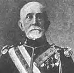 Ramón Acha Caamaño