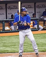 Ramón Castro (catcher)