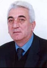 Raphael Bagoyan