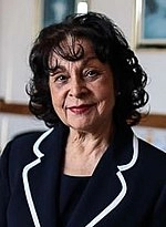 Raquel Blandón