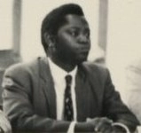 Rashidi Kawawa
