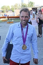 Rasmus Quist Hansen