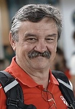 Ratko Rudić
