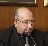 Raúl Eduardo Vela Chiriboga