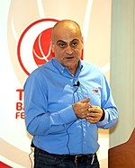 Recep Ankaralı