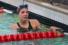 Regan Smith (swimmer)