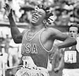 Reggie Jones (sprinter)