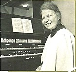 Regina Fryxell