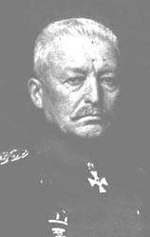 Reinhard von Scheffer-Boyadel