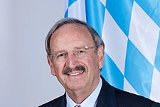 Reinhold Bocklet