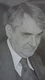 Remus Niculescu